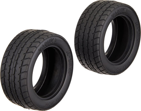 Tamiya 300050684 M Chassis Tyre Grip 60D (2)...