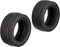 Tamiya 300050684 M Chassis Tyre Grip 60D (2)...
