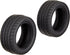 Tamiya 300050684 M Chassis Tyre Grip 60D (2)...