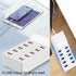 USB Charger Station,10-Port 50W/10A Multiple USB Charging Station,Multi Ports USB Charger Charging for Smartphones?Tablets?and Other USB Devices.....