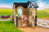 Playmobil Riding Stable Extension...