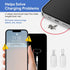 12 in 1 iPhone Cleaning Kit, Airpods Cleaning Kit, iPad/Phone Charging Port Cleaner Repair & Restore Tool,Multi Cleaner Tool Kit for USB C Port/Li...