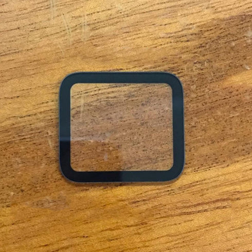 LICHIFIT Replacement Lens Cover UV Lens Glass for GoPro Hero7 Silver / Hero7 White Camera Repair Part...