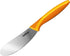 Zyliss Sandwich Knife & Condiment Spreader - Sandwich Spreader Knife for Butter, Cream Cheese, & Jellies - Ergonomic Stainless Steel Spreading Kni...