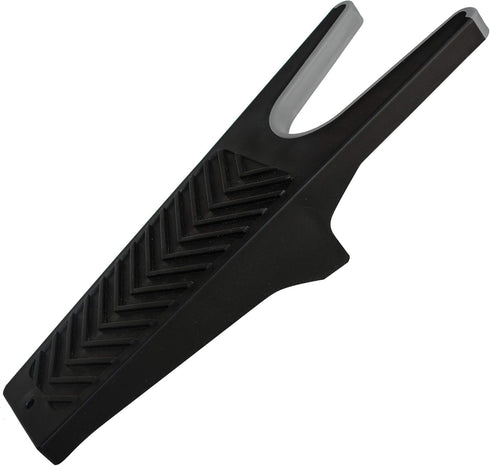 JobSite Premium Boot Puller - Rubber Grip Inlay - Shoe & Boot Remover...