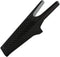 JobSite Premium Boot Puller - Rubber Grip Inlay - Shoe & Boot Remover...