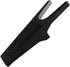 JobSite Premium Boot Puller - Rubber Grip Inlay - Shoe & Boot Remover...