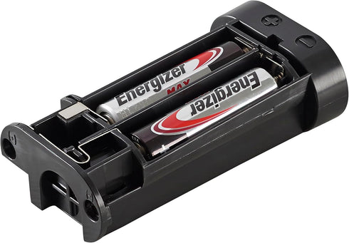 Streamlight 90342 Battery Carrier - Survivor X (for Alkaline or SL-B26 Models)...
