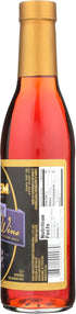 KEDEM FOOD Cooking Wine Sherry, 12.7 FZ...