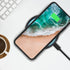 for Cloud Mobile Stratus C7 Case, Stratus C7 Phone Case, Flexible Soft TPU Scratch Resistant Non-Slip Shock Absorption Silicone Slim Back Case for...