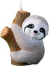 Cute Baby Sloth Birthday Candle for Party Baby Shower...