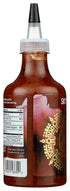 SKY VALLEY Organic Red Sofrito Sauce, 13 OZ...