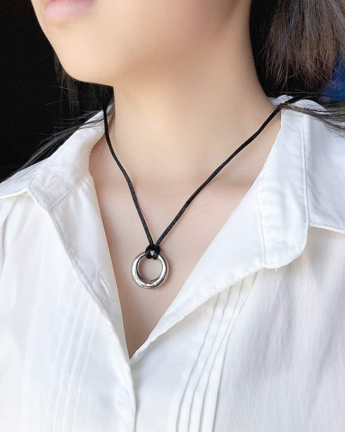 Urn Necklaces for Ashes "Always in My Heart" Ashes Necklace Cremation Jewelry Keepsake Holder Memorial Necklace...