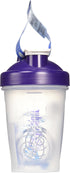Blender Bottle Classic 20z...