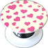 Mixed Heart Phone Grip Holder & Phone Stand for Phones and Tablets...