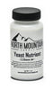 North Mountain Supply Food Grade Yeast Nutrient - 3.5 Ounce Jar...