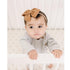 Prohouse 30 PCS Big Bows Baby Nylon Headbands Hairbands Hair Bows Elastics for Baby Girls Newborn Infant Toddler Child Hair Accessories...