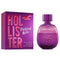 Hollister Festival Nite Women EDP Spray 3.4 oz HO26811...