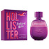 Hollister Festival Nite Women EDP Spray 3.4 oz HO26811...