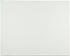 Fredrix PRO Series Archival Linen Canvas Board, 8" x 10", White...