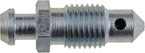 Dorman Help! 13901 Brake Bleeder...