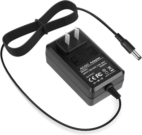 Power Charger for Dogtra Super-X 3502NCP ARC 1902S 1900S Edge 2300NCP 2500T&B 3500NCP Trainer Collar,10V Cord...
