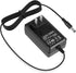 Power Charger for Dogtra Super-X 3502NCP ARC 1902S 1900S Edge 2300NCP 2500T&B 3500NCP Trainer Collar,10V Cord...