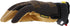 Mechanix Wear: The Original Durahide Leather Work Gloves with Secure Fit, Utility Gloves for Multi-purpose Use, Abrasion Resistant, Added Durabili...