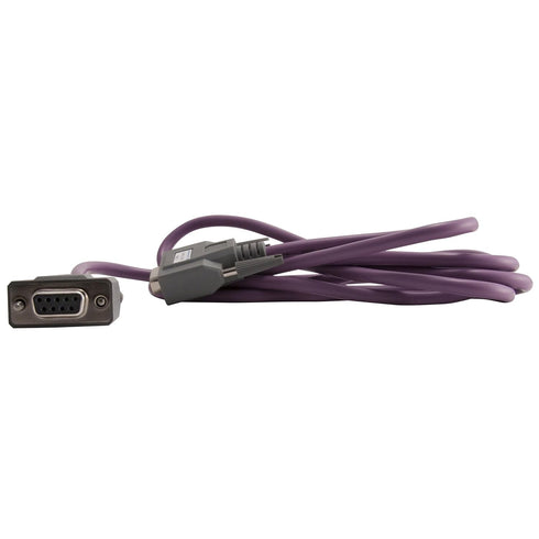 CAN 2 Meter Cable - CAN Bus Cable (GC-CAN-CAB-2M-GC)...