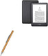 BoxWave Stylus Pen for Amazon Kindle (10th Gen 2019) (Stylus Pen FineTouch Capacitive Stylus, Super Precise Stylus Pen for Amazon Kindle (10th Gen...