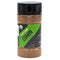FreshJax Organic Ground Cumin Powder (4.0 oz Large Bottle) Non GMO, Gluten Free, Keto, Paleo, No Preservatives Certified Organic Cumin Seeds Powde...