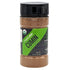 FreshJax Organic Ground Cumin Powder (4.0 oz Large Bottle) Non GMO, Gluten Free, Keto, Paleo, No Preservatives Certified Organic Cumin Seeds Powde...