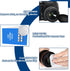 Camera Lens Cleaning Kit, 10-in-1 Camera Cleaning Kit, Camera Lens Cleaner and Camera Accessories, Includes Lens Cleaning Kit/Lens Cleaner/Lens Cl...