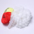 Dog Squeaky Pill Toy, Funny Stuffed Toys for Puppy and Adult Play, Cute Capsule Toys for Training, Fetch and Play for Small to Medium Breeds...