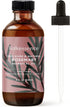 Folkulture Rosemary Essential Oils for Hair Growth, 4 Fl Oz - 100% Pure, Organic, Natural and Undiluted Essential Oils, Premium Grade with Glass D...