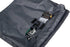 Waterproof Generator Storage Cover Fit For Honda Generator EU2200i EU2200IC EU2000i EU2000i EU2000i, Companion for Honda Power Equipment Polyester...