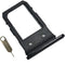 Pixel 3A Single Sim Card Tray Holder Replacement for Google Pixel 3A,Pixel 3A XL Tray (not ok for Pixel 3 or Pixel 3A Version)......
