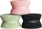 Dotti Super Scrubber Silicone Sponge - Odor-Free, Non-Scratch, Fast-Drying, and Dishwasher-Safe Dish Scrubber - Also for Showers, Tile, and Counte...