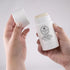 Dionis Goat Milk Skincare Deoderant Stick, 1 Count (Pack of 1)...