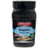 Adonis - Black Seed 283g / 10oz (Nigella, Kalonji, Habet el Baraka)...