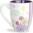 Pavilion Gift Company Grandma Coffee Cup, 20 oz...