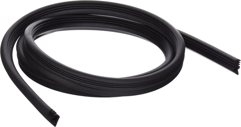 General Electric WD08X10063 Gasket - Tub...