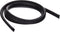 General Electric WD08X10063 Gasket - Tub...