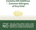 Andrew Lessman Breath Plus 60 Softgels – Natural Breath Freshener, Helps Eliminate Odors from Food, Smoking, Morning Breath from The Inside Out, w...