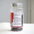 AIHIYO Lycopene Capsule, 100mg Tomato Supplement Extract, Organic Complex Formula, 500mg Per Capsule, 100 Softgel...