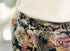 Peckham Women's Trousers Sewing Pattern...