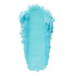e.l.f. Lip Exfoliator, Moisturizing Scented Lip Scrub For Exfoliating & Smoothing Lips, Infused With Jojoba Oil, Vegan & Cruelty-free, Cotton Cand...
