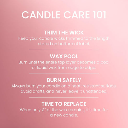 Yankee Candle Large Tumbler Scented Candle with up to 80 Hour Burn Time, Premium Plant Wax Blend for Consistent Burn, 20 oz Tumbler Candle with Ro...