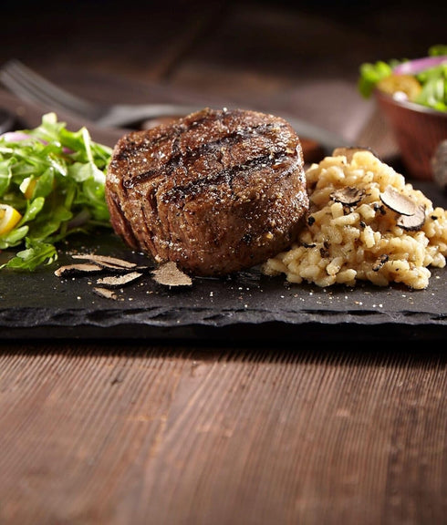 Dobesh Meat Massage Dry Rub Seasoning for Steak, Brisket, Hamburgers, Chicken, & Ribs, Dobesh Spice & Seasoning...