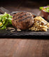 Dobesh Meat Massage Dry Rub Seasoning for Steak, Brisket, Hamburgers, Chicken, & Ribs, Dobesh Spice & Seasoning...